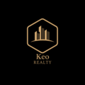 keorealty.co.ke